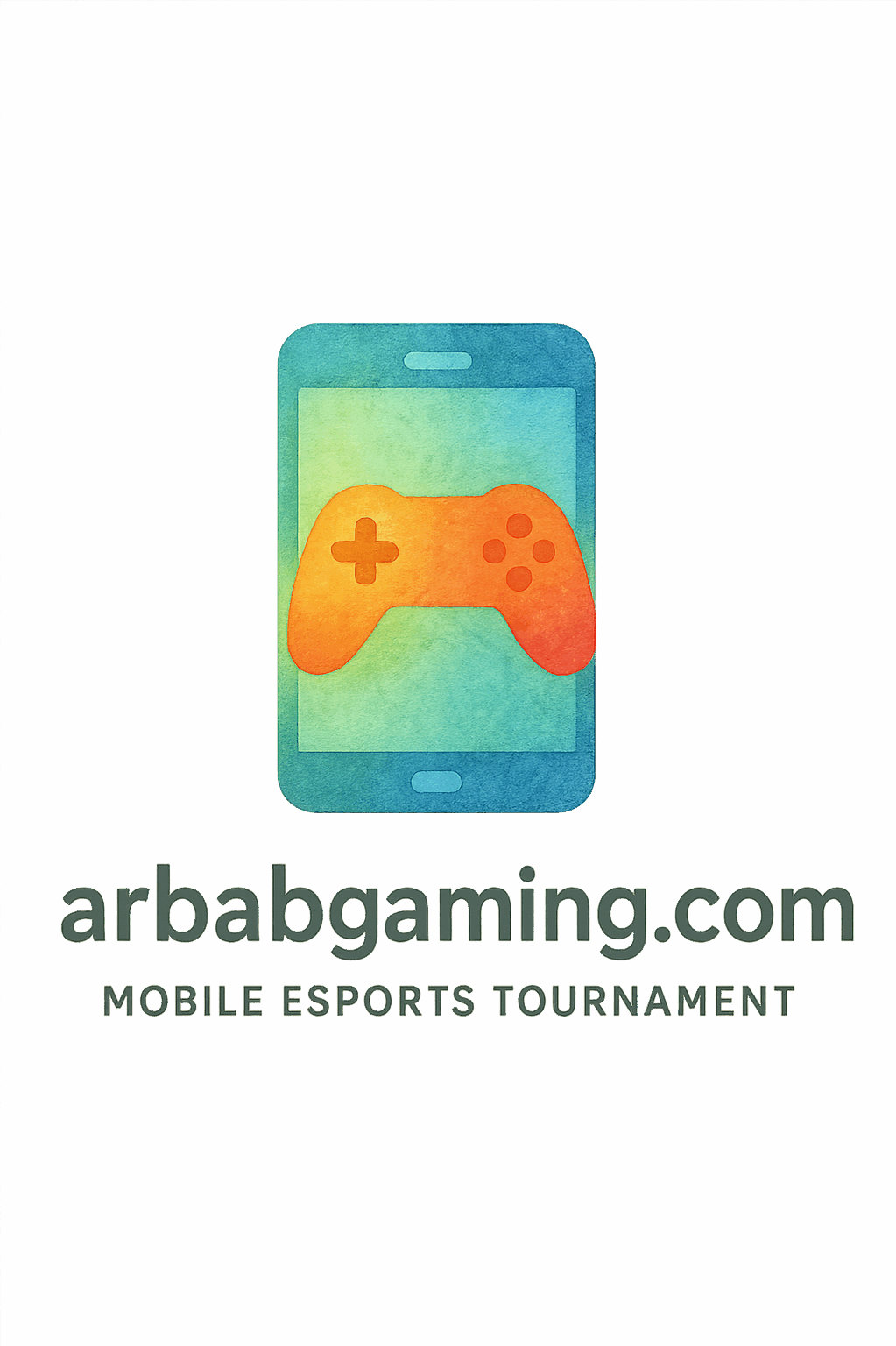 arbabgaming.com